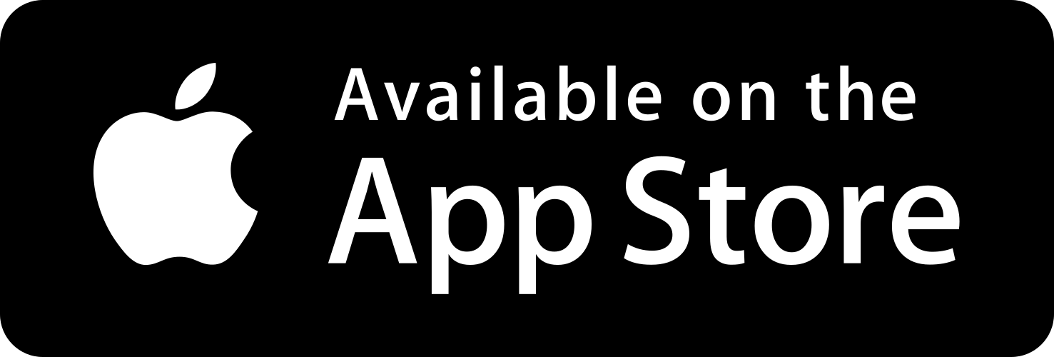 app-store